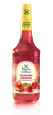 3d framboise rubarbe fop