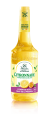 Citronnade fruit passion