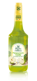 3d pomme verte vanille fop