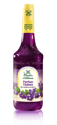 3d violette fop 2