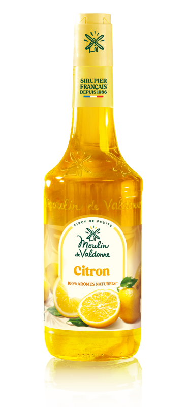 3d citron fop 1