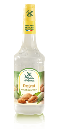 3d orgeat fop 1
