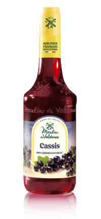 3d cassis fop 1