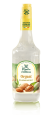 3d orgeat fop 1