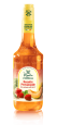 3d recette provencale fop