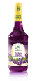 3d violette fop 2