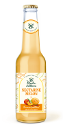 Eds nectarine melon