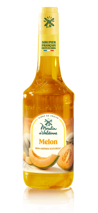 3d melon fop 1