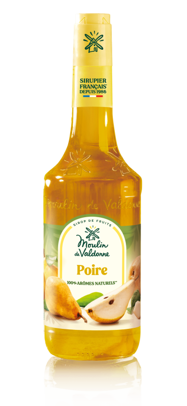 3d poire fop 1