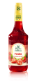 3d fraise fop 1