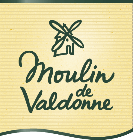 Moulin de Valdonne