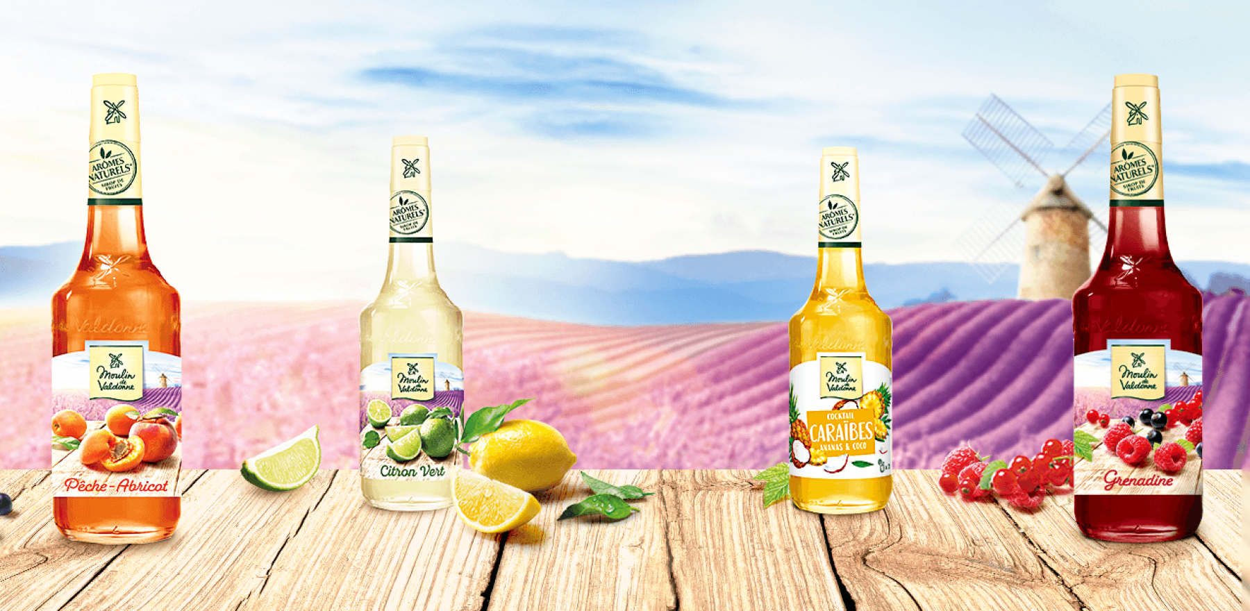 moulin-de-valdonne-header-mobile