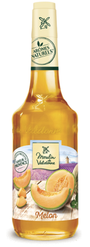 melon-classique-website