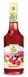moulin_de_valdonne_classique-grenadine