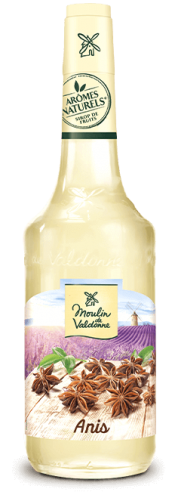 moulin-de-valdonne-les-classiques-anis