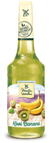 moulin-de-valdonne-les-classiques-banane-kiwi