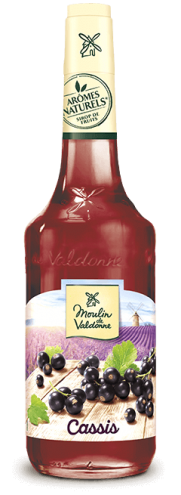 moulin-de-valdonne-les-classiques-cassis