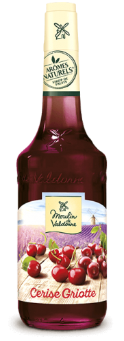 moulin-de-valdonne-les-classiques-cerise-griotte