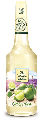 moulin-de-valdonne-les-classiques-citron-vert