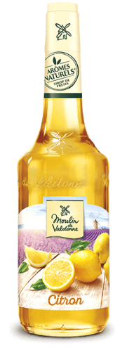moulin-de-valdonne-les-classiques-citron