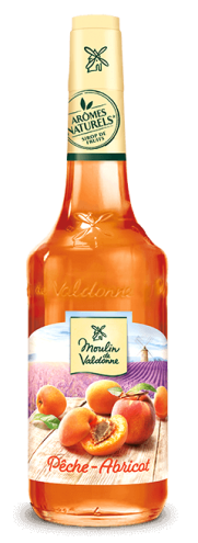 moulin_de_valdonne_peche-abricot