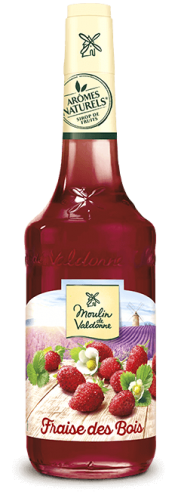 moulin-de-valdonne-les-classiques-fraise-des-bois