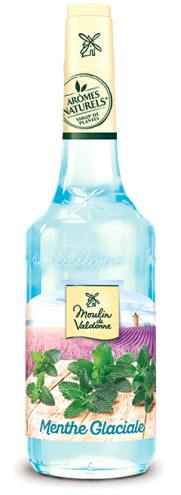 moulin-de-valdonne-les-classiques-menthe-glaciale