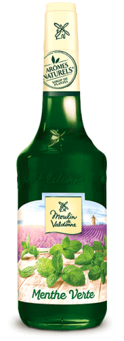 moulin-de-valdonne-les-classiques-menthe