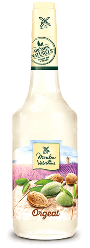 moulin-de-valdonne-les-classiques-orgeat