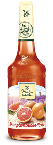 moulin-de-valdonne-les-classiques-pamplemousse-rose