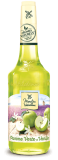 moulin-de-valdonne-les-classiques-pomme-verte-vanille