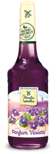 moulin-de-valdonne-les-classiques-violette