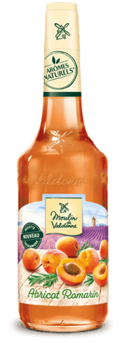 moulin-de-valdonne-les-recettes-abricot-romarin