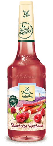 moulin-de-valdonne-les-recettes-framboise-rhubarbe