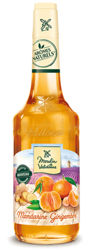 moulin-de-valdonne-les-recettes--mandarine--gingembre