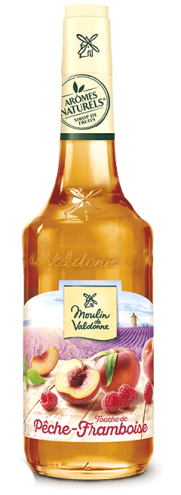 moulin-de-valdonne-les-classiques-peche-framboise