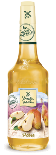 poire-classique-website