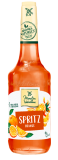 Spritz